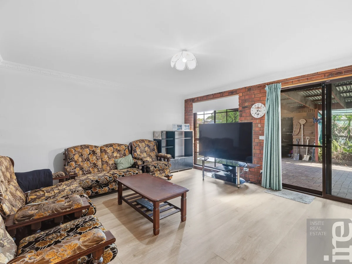 Additional image 10 of 15 Phillipson Street, Wangaratta VIC 3677