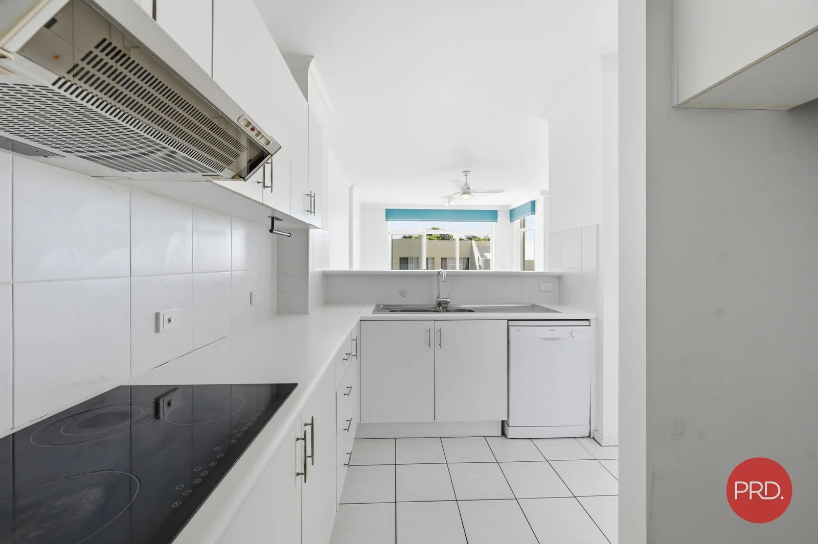 Additional image 6 of 35/40 Solitary Islands Way, Sapphire Beach NSW 2450