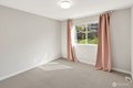 Additional image 21 of 22545 69th Pl W, Mountlake Terrace, WA, 98043