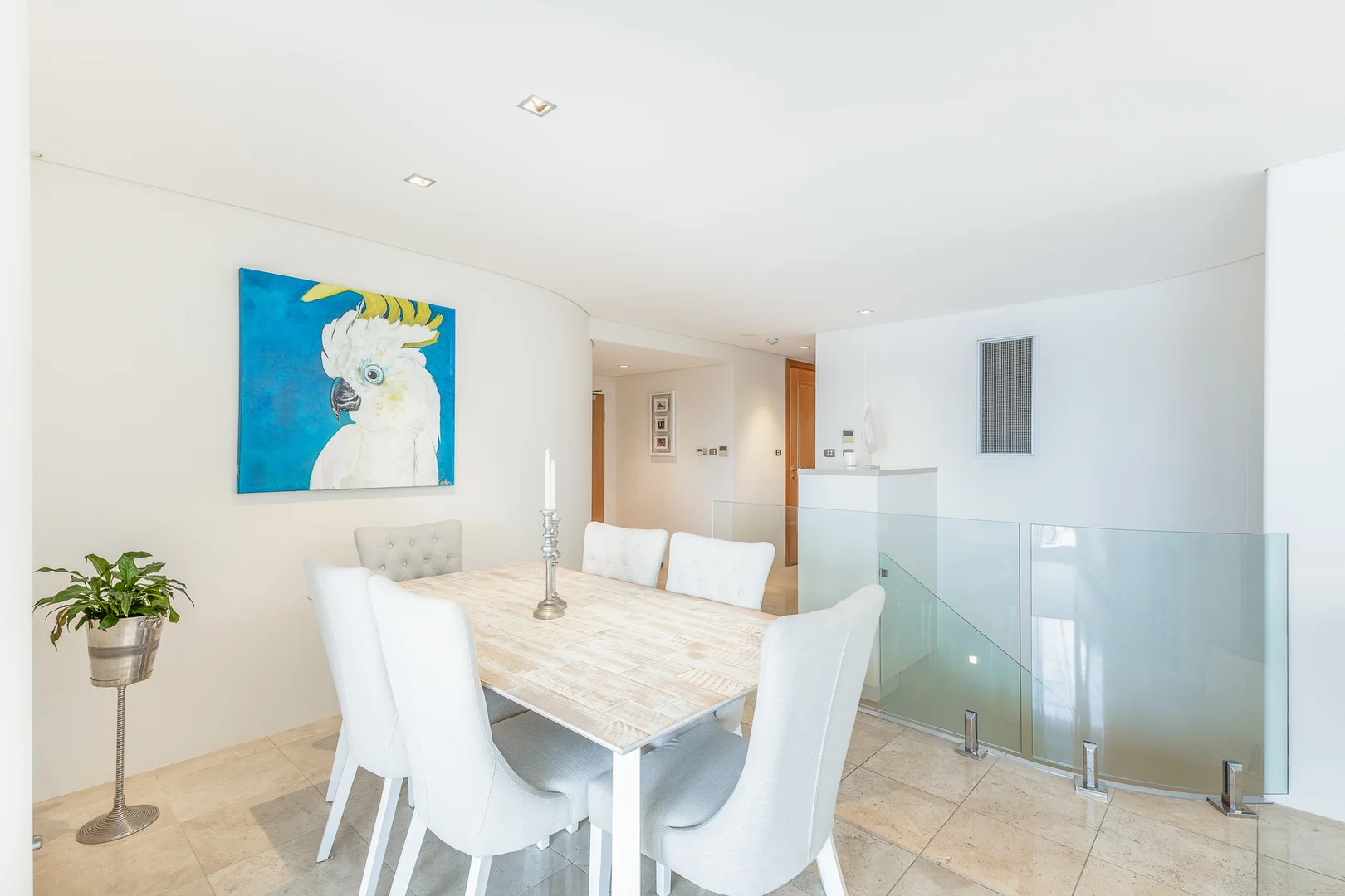 Additional image 9 of 1/7-9 Tonkin Street, Cronulla NSW 2230
