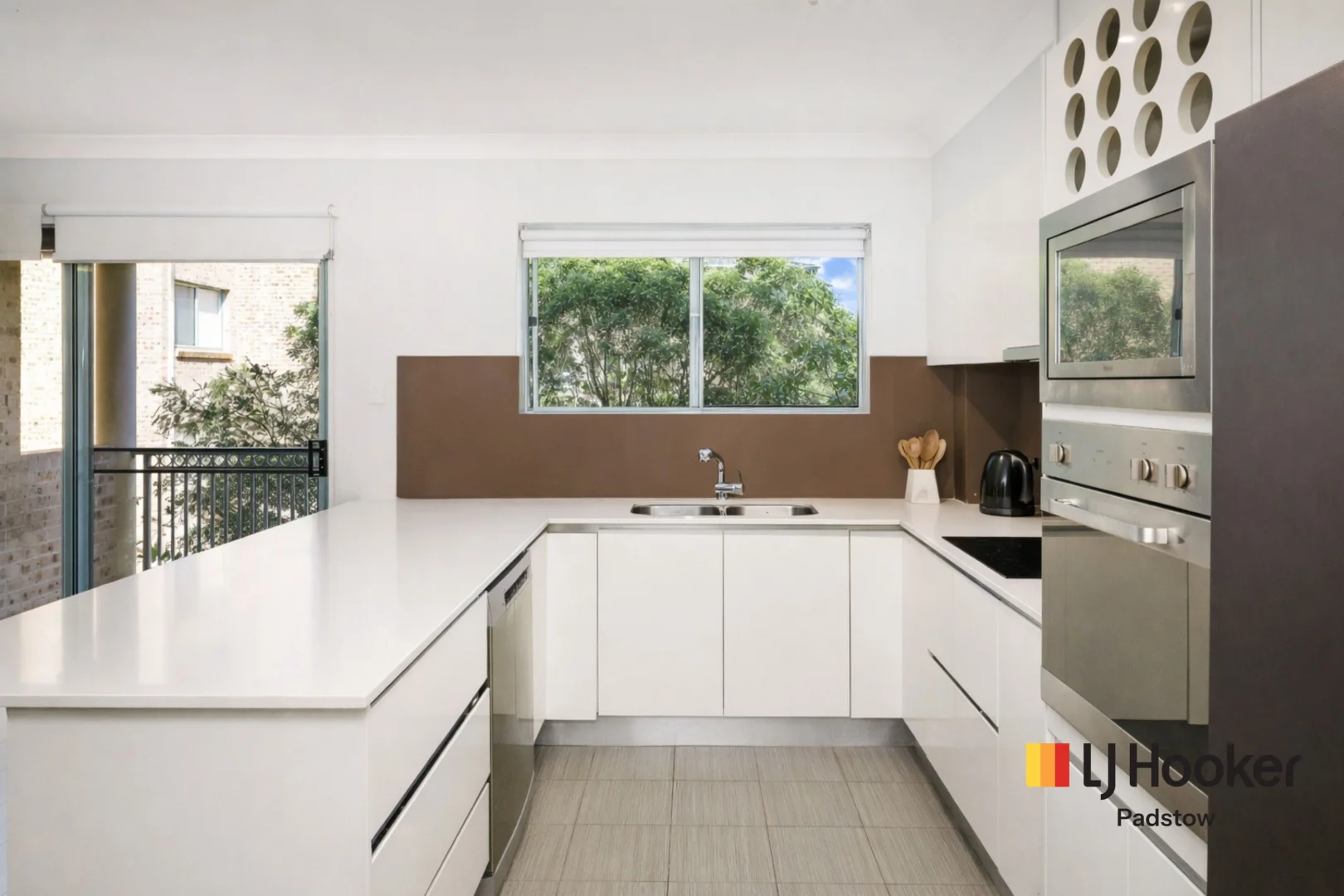 Additional image 4 of 35/52-58 Linden Street, Sutherland NSW 2232