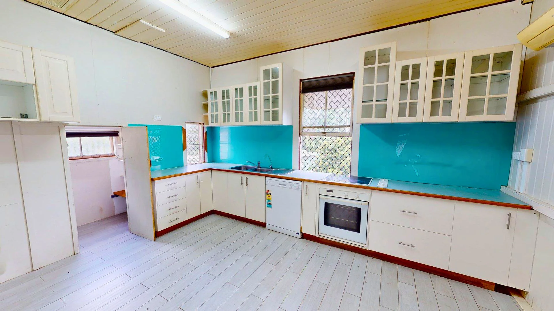 Additional image 2 of 19 Dalgangal Road, Gayndah QLD 4625