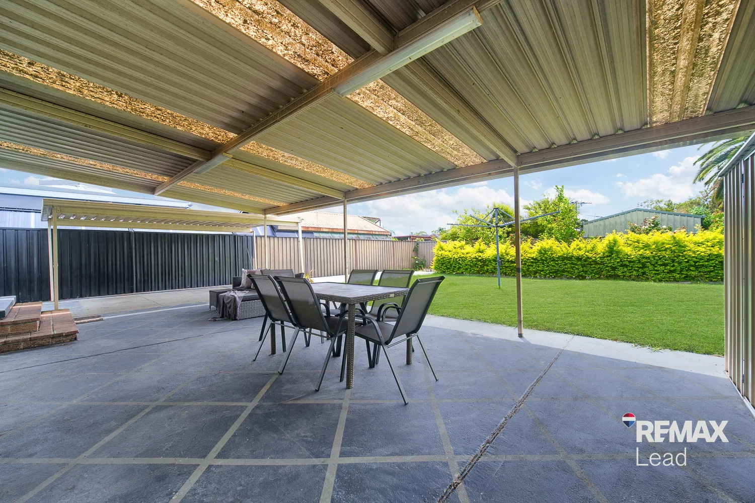 Additional image 14 of 92 Tallagandra Drive, Quakers Hill NSW 2763