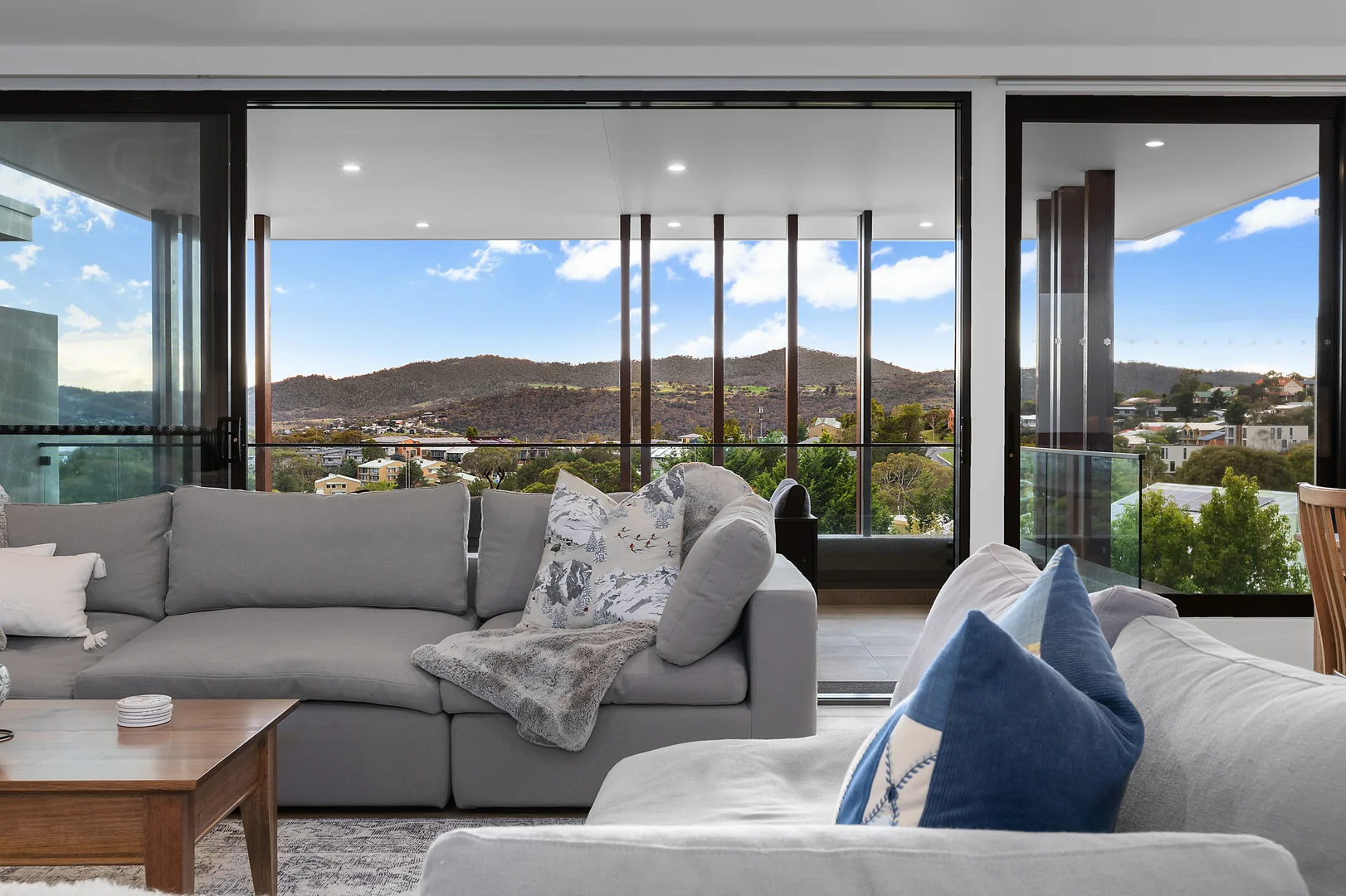 Additional image 3 of 2/10B Nettin Circuit, Jindabyne NSW 2627