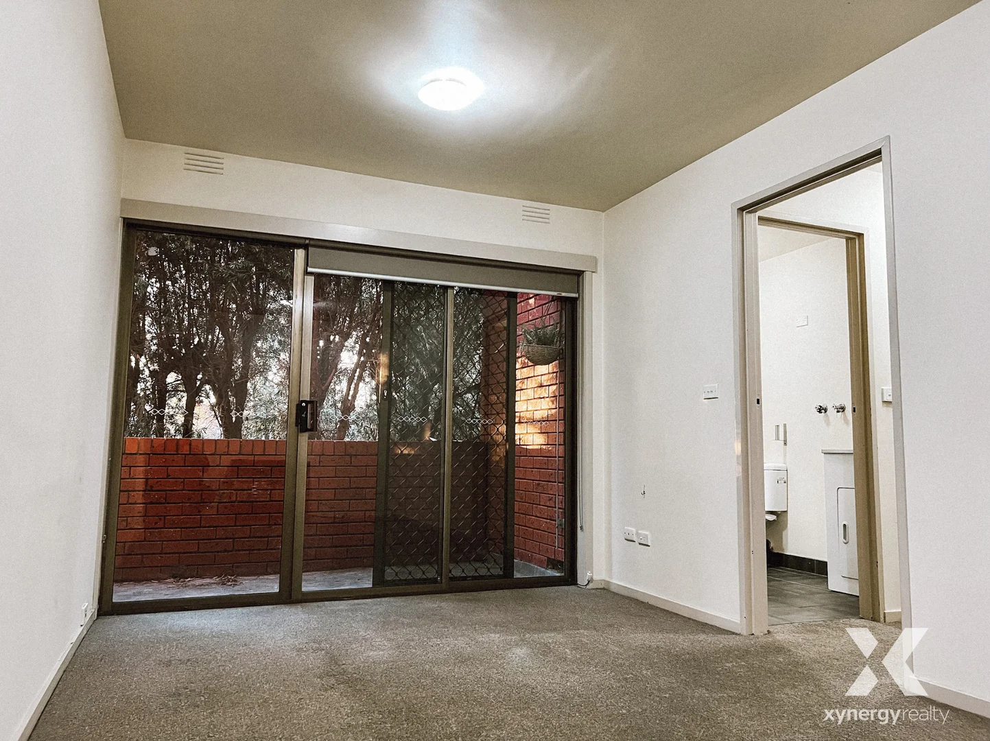 Additional image 2 of 4/74-76 Thames Street, Box Hill North VIC 3129