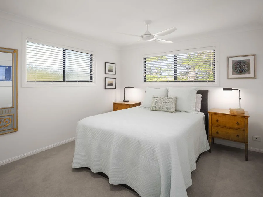 Additional image 9 of 135a First Avenue, Sawtell NSW 2452