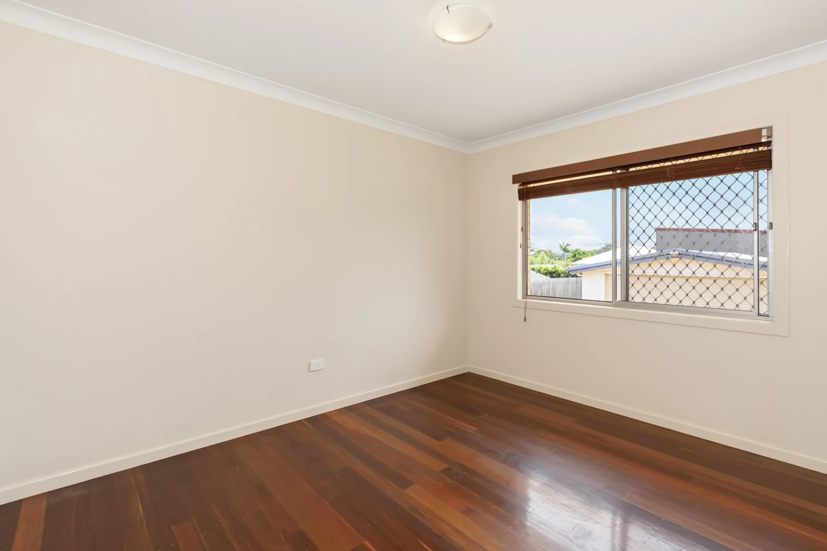 Additional image 8 of 20 Brooke Avenue, Southport QLD 4215