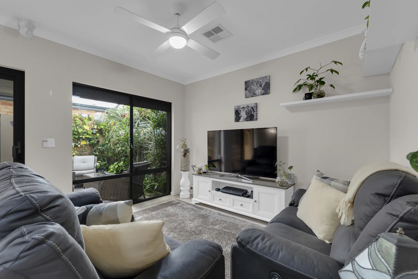 Additional image 3 of 4/56 Westlinton Circle, Waikiki WA 6169
