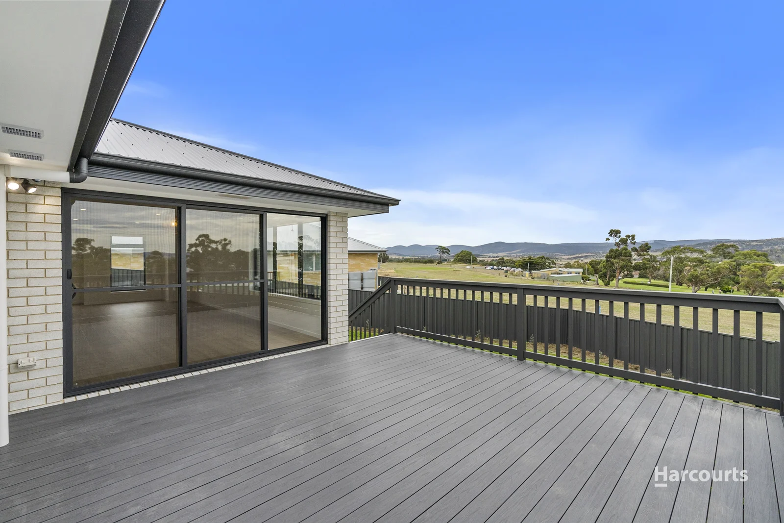 Additional image 15 of 10 Muirfield Court, Midway Point TAS 7171