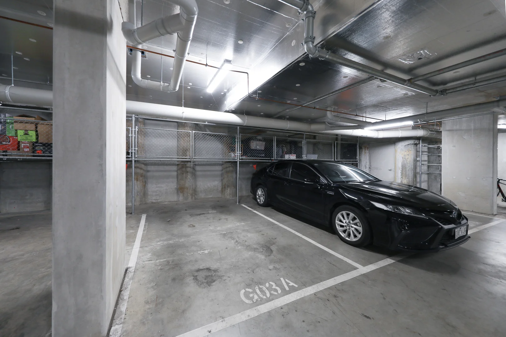 Additional image 24 of G03A/72 Ascot Vale Road, Flemington VIC 3031