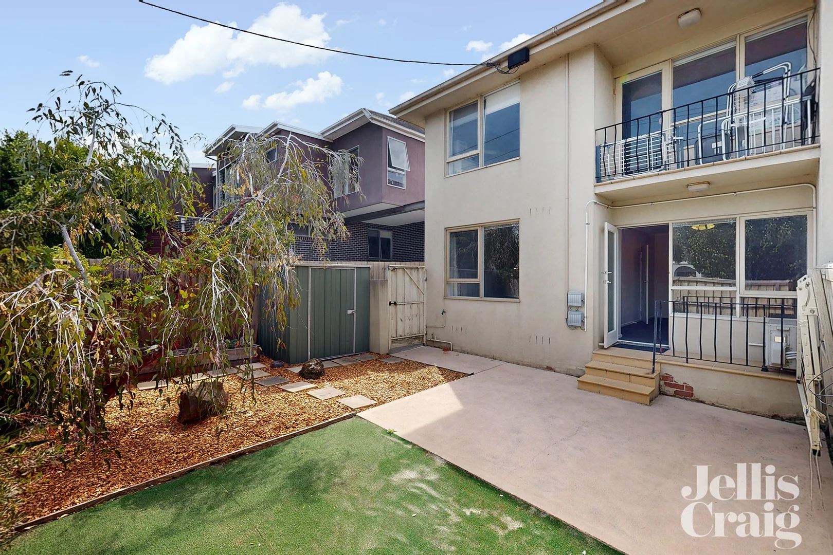 Additional image 12 of 2/1C Kangaroo Road, Murrumbeena VIC 3163