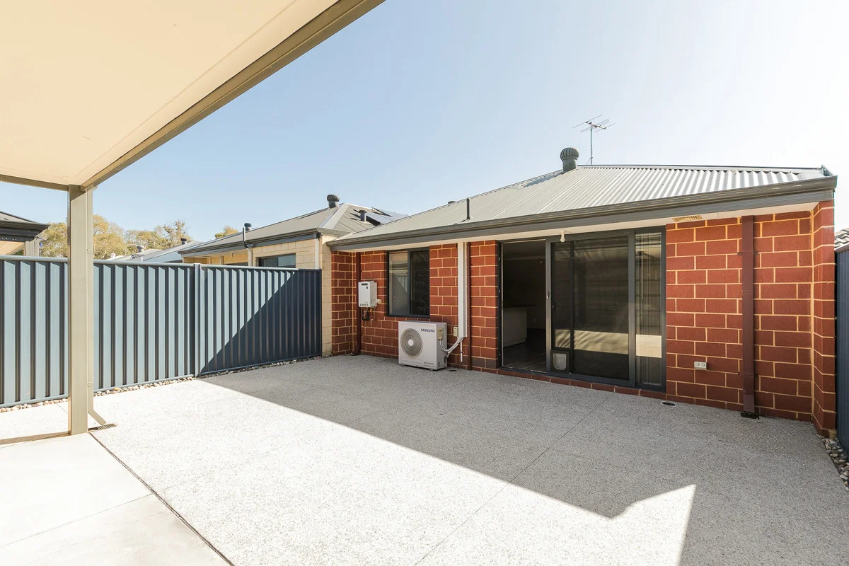 Additional image 12 of 136 Pleasantview Parade, Baldivis WA 6171
