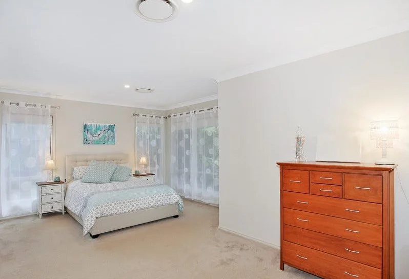Additional image 5 of 12 Dollarbird Dr, Pomona QLD 4568