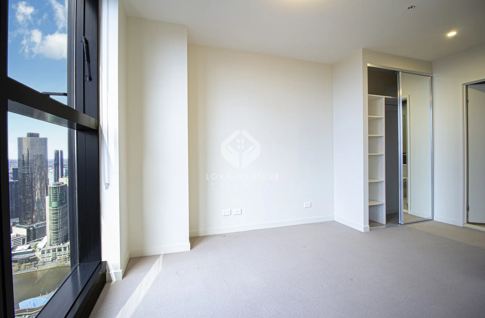 Additional image 5 of 4503/568 Collins Street, Melbourne VIC 3000