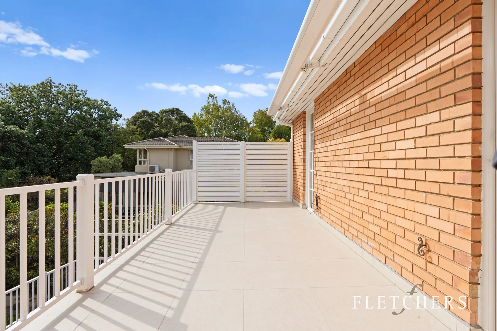 Additional image 10 of 8 Sythney Court, Surrey Hills VIC 3127