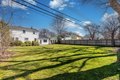 Additional image 38 of 59 Willow Green Dr, Buffalo, NY, 14228