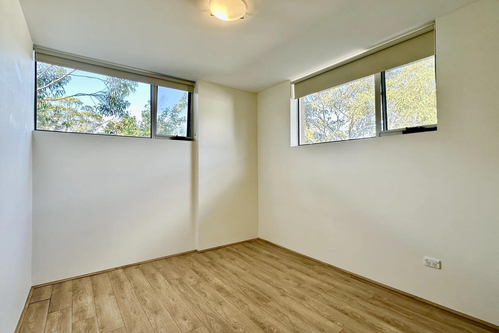 Additional image 6 of 46/14-16 Freeman Road, Chatswood NSW 2067
