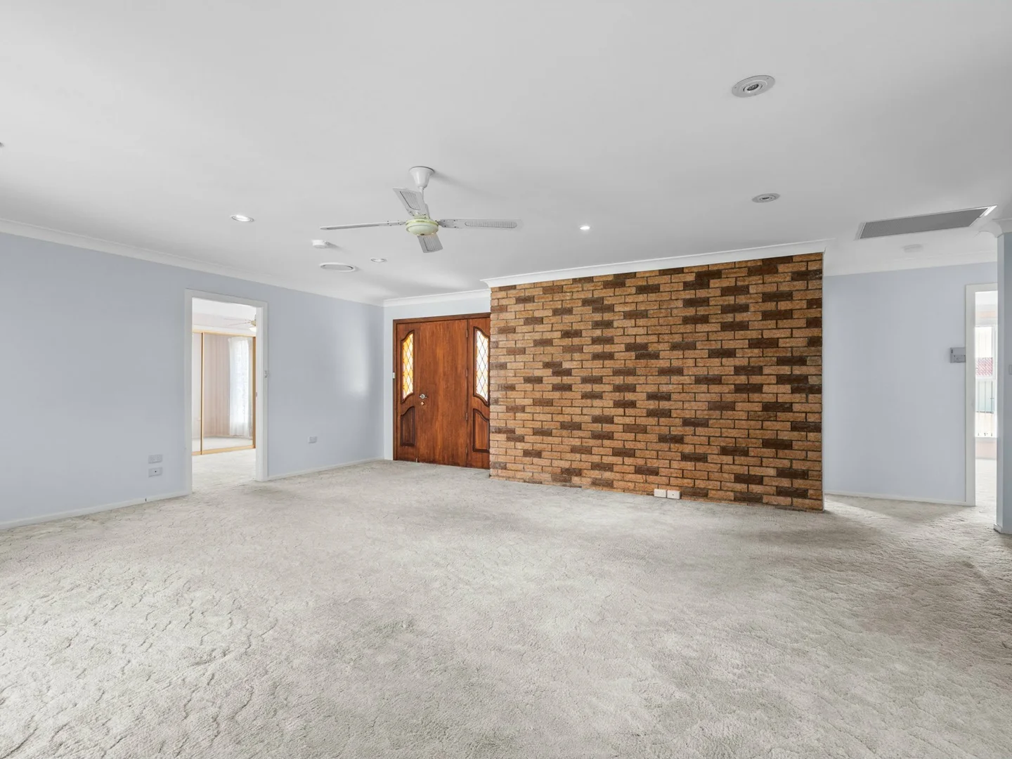 Additional image 15 of 16 Jabiru Drive, Harrington NSW 2427