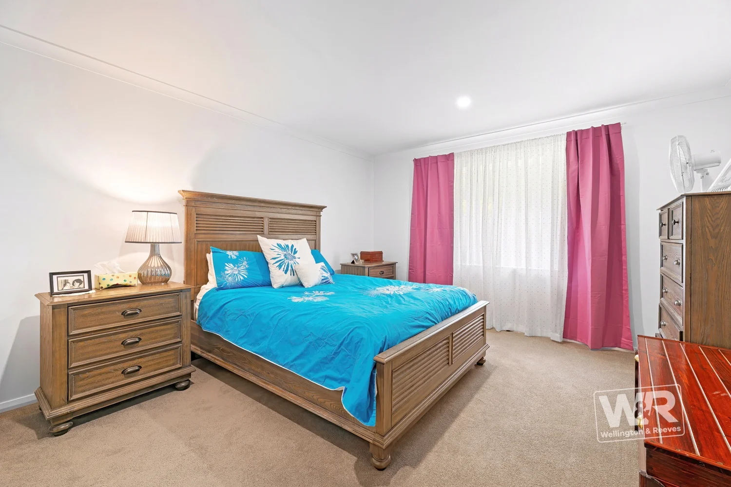 Additional image 16 of 43B Lion Street, Centennial Park WA 6330
