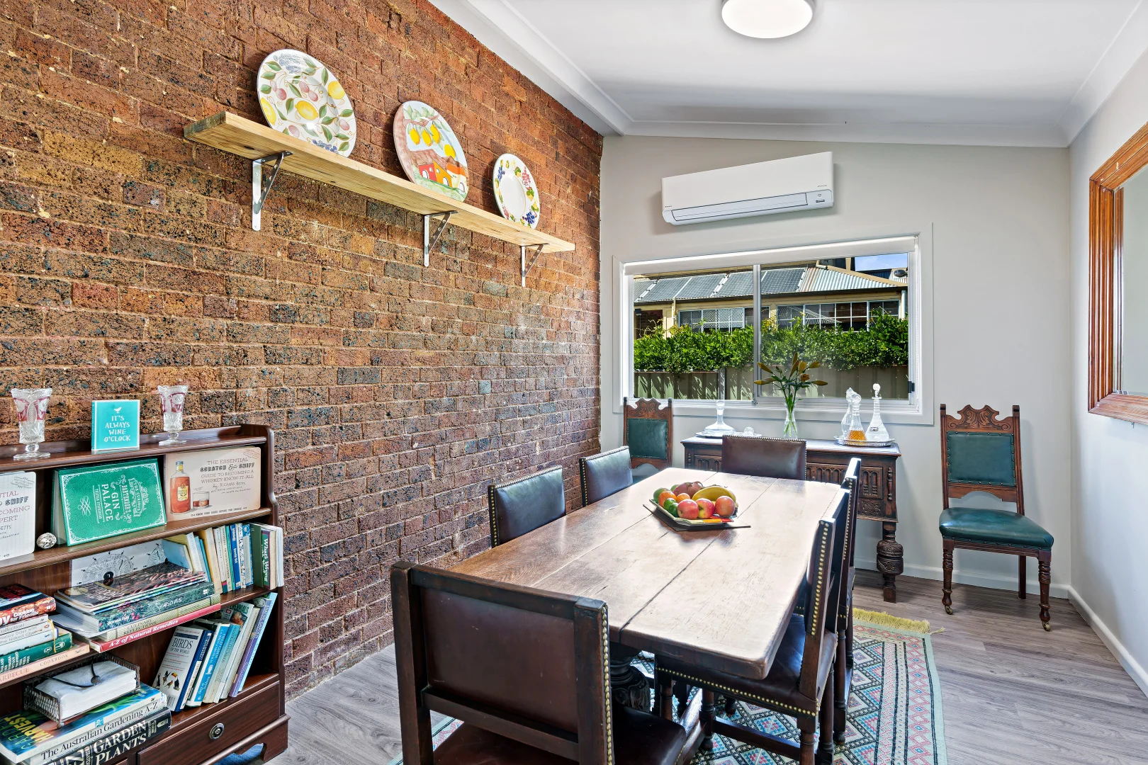 Additional image 8 of 83 Woodward St, Orange NSW 2800
