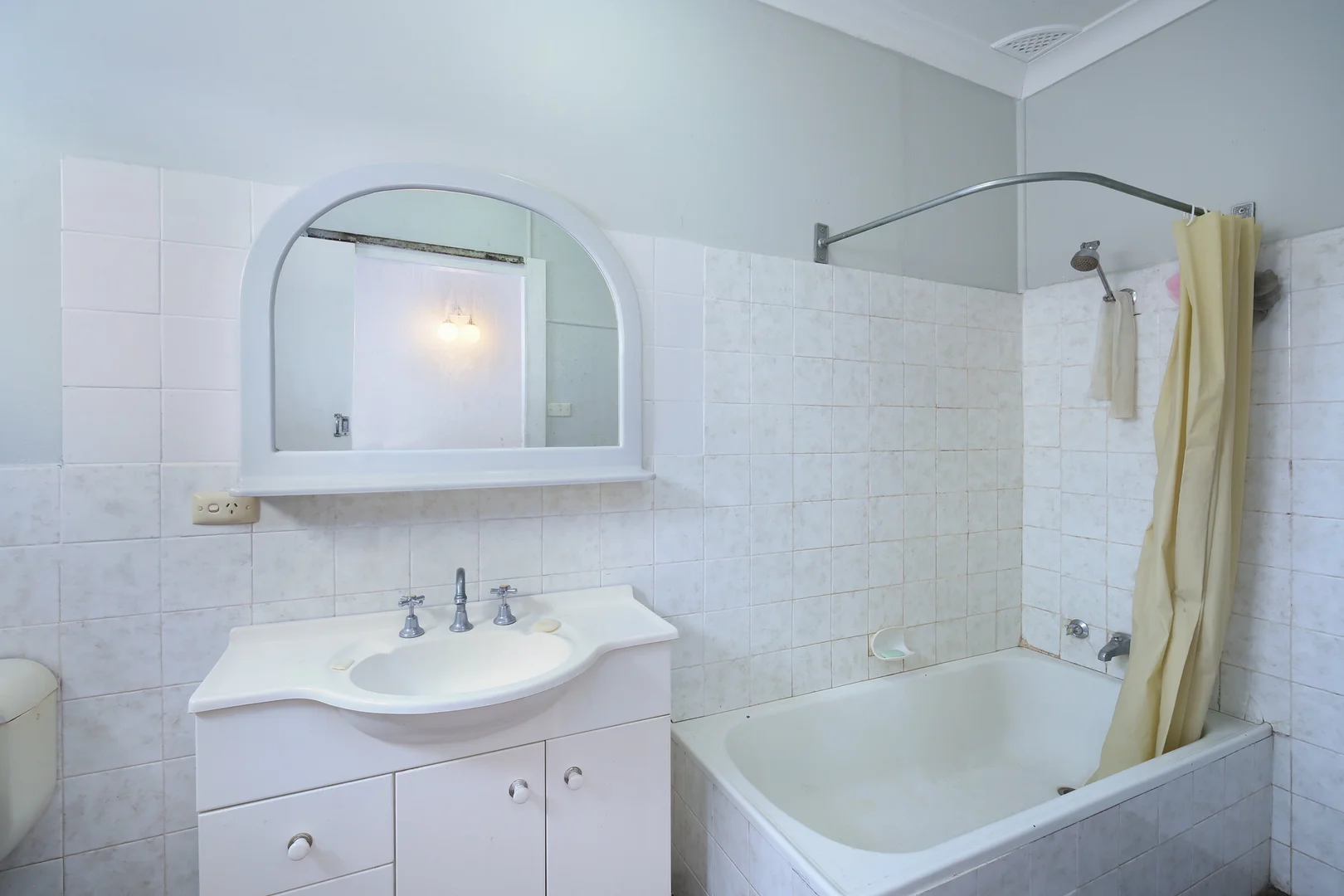 Additional image 12 of 5 Miller Road, Terrigal NSW 2260