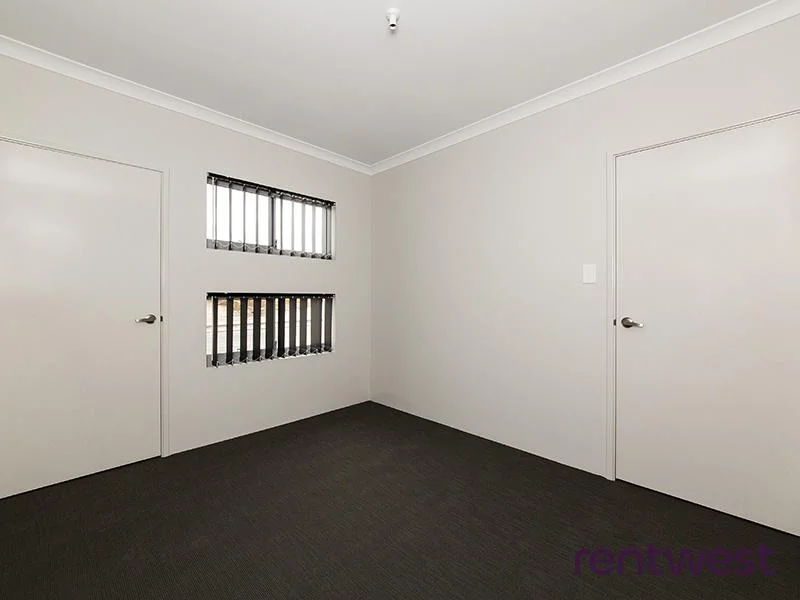 Additional image 4 of 14 Lexington Promenade, Caversham WA 6055