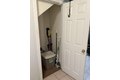 Additional image 42 of 1265 Brentwood Ave, Gustine, CA, 95322