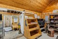 Additional image 27 of 250 Main Rd, Riverhead, NY, 11901