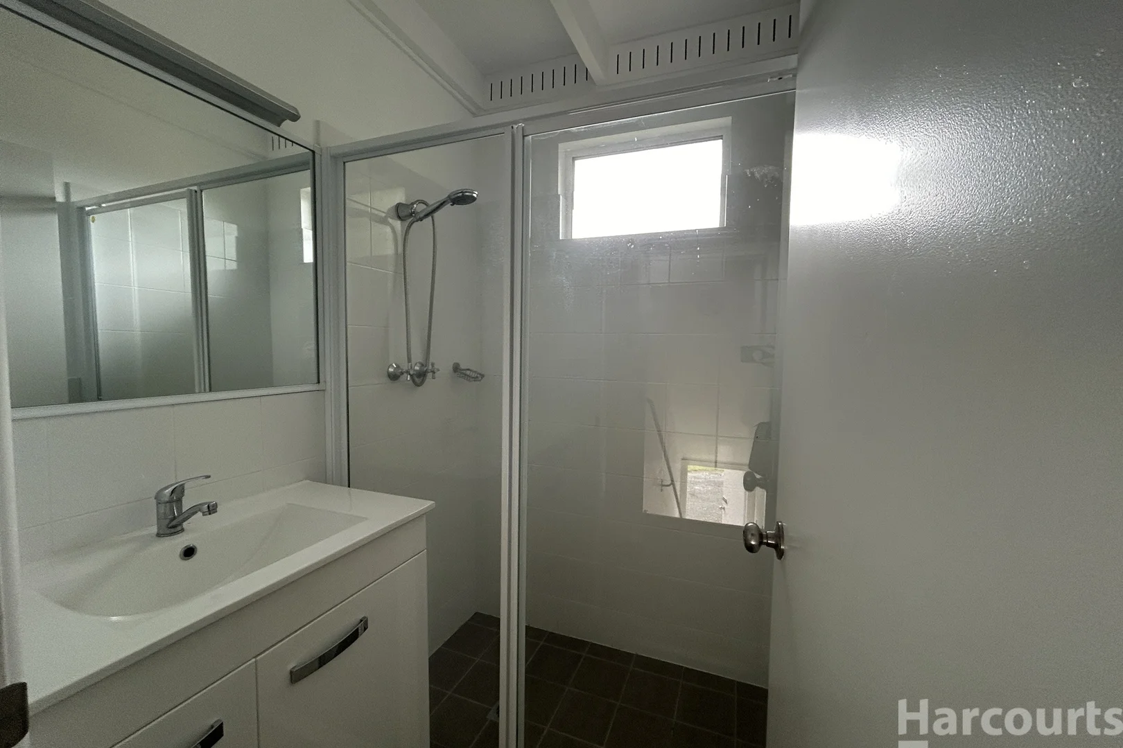 Additional image 3 of 11/2 King Street, Wauchope NSW 2446