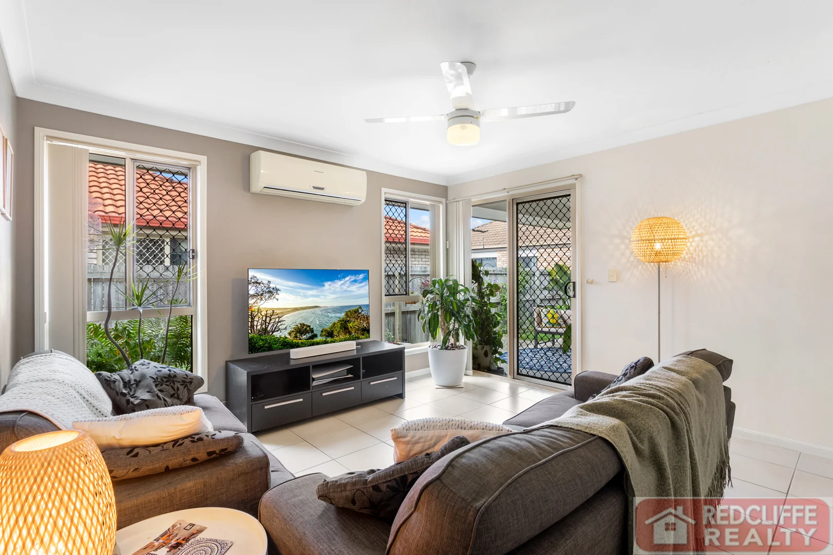 Additional image 4 of 1/9 Eugenia Avenue, Rothwell QLD 4022