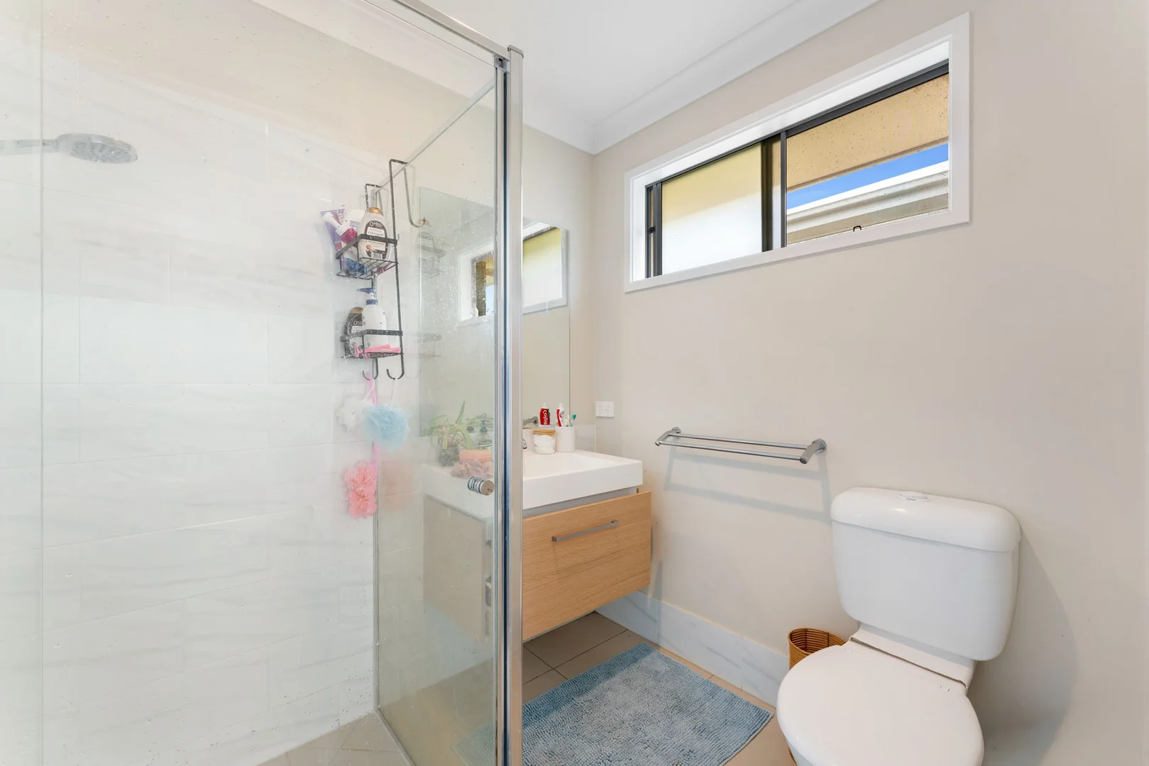 Additional image 10 of 32 Riverlily Crescent, Bellbird Park QLD 4300