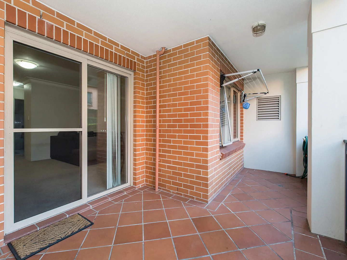 Additional image 5 of 33/227 Princes Highway, Kogarah NSW 2217