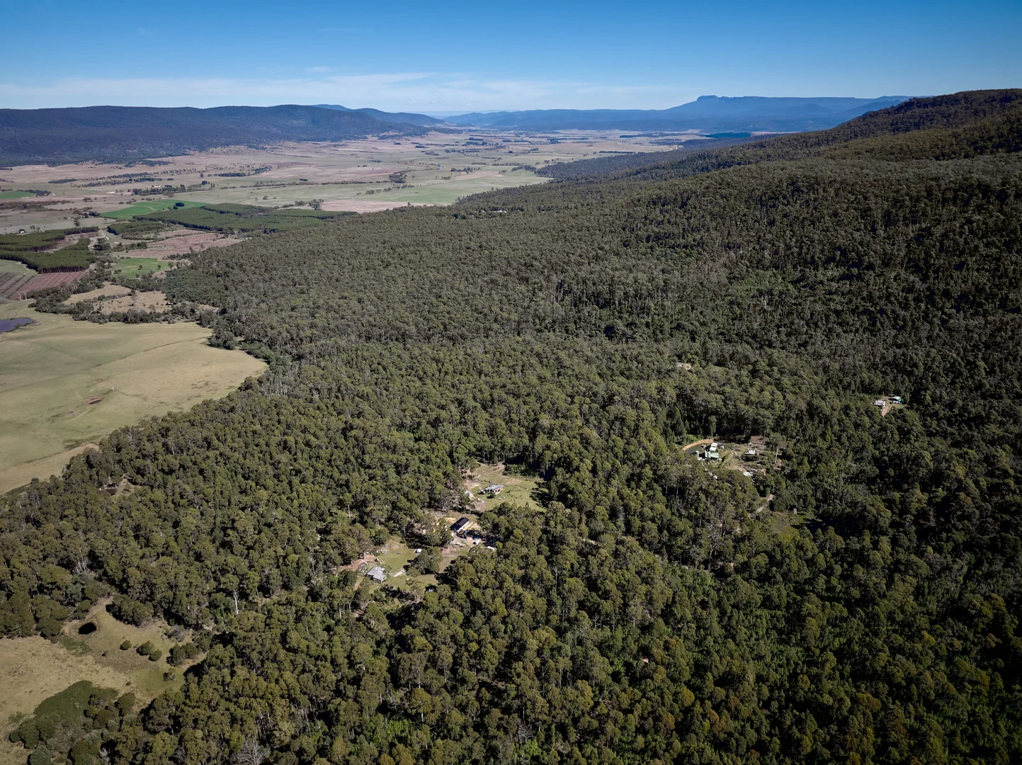 Additional image 19 of 2138 Gardiners Creek Road, St Marys TAS 7215