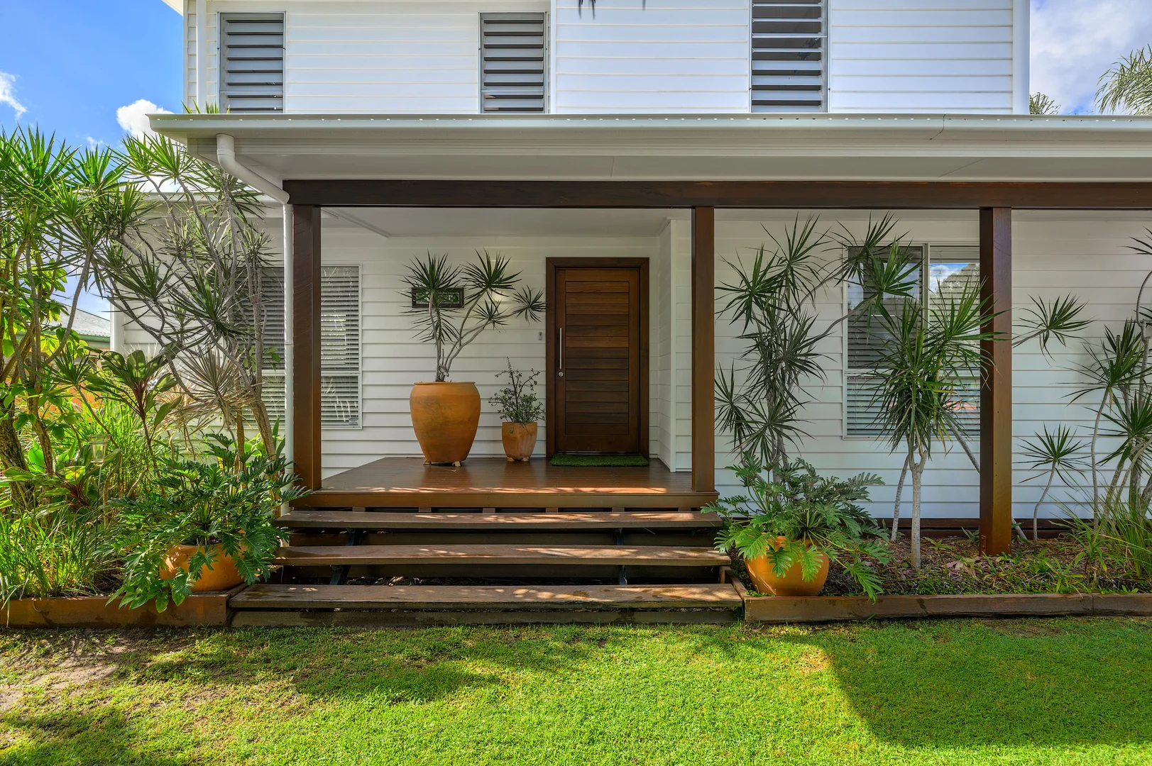 Additional image 2 of 17 Bombala Crescent, Rainbow Beach QLD 4581