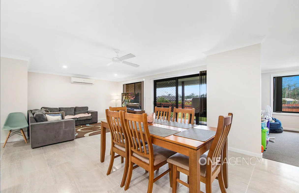 Additional image 5 of 7 Academic Street, Thrumster NSW 2444