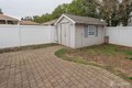 Additional image 45 of 1033 Grove St, North Brunswick, NJ, 08902