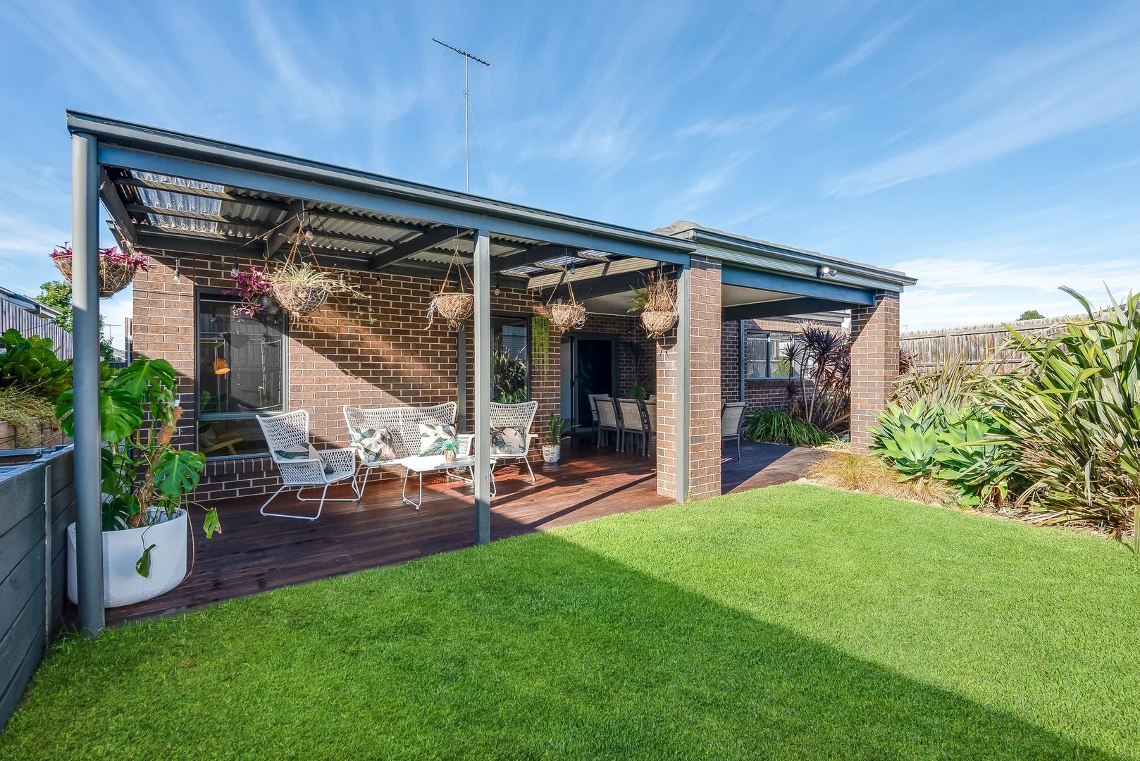 Additional image 17 of 3 Tannin Way, Waurn Ponds VIC 3216