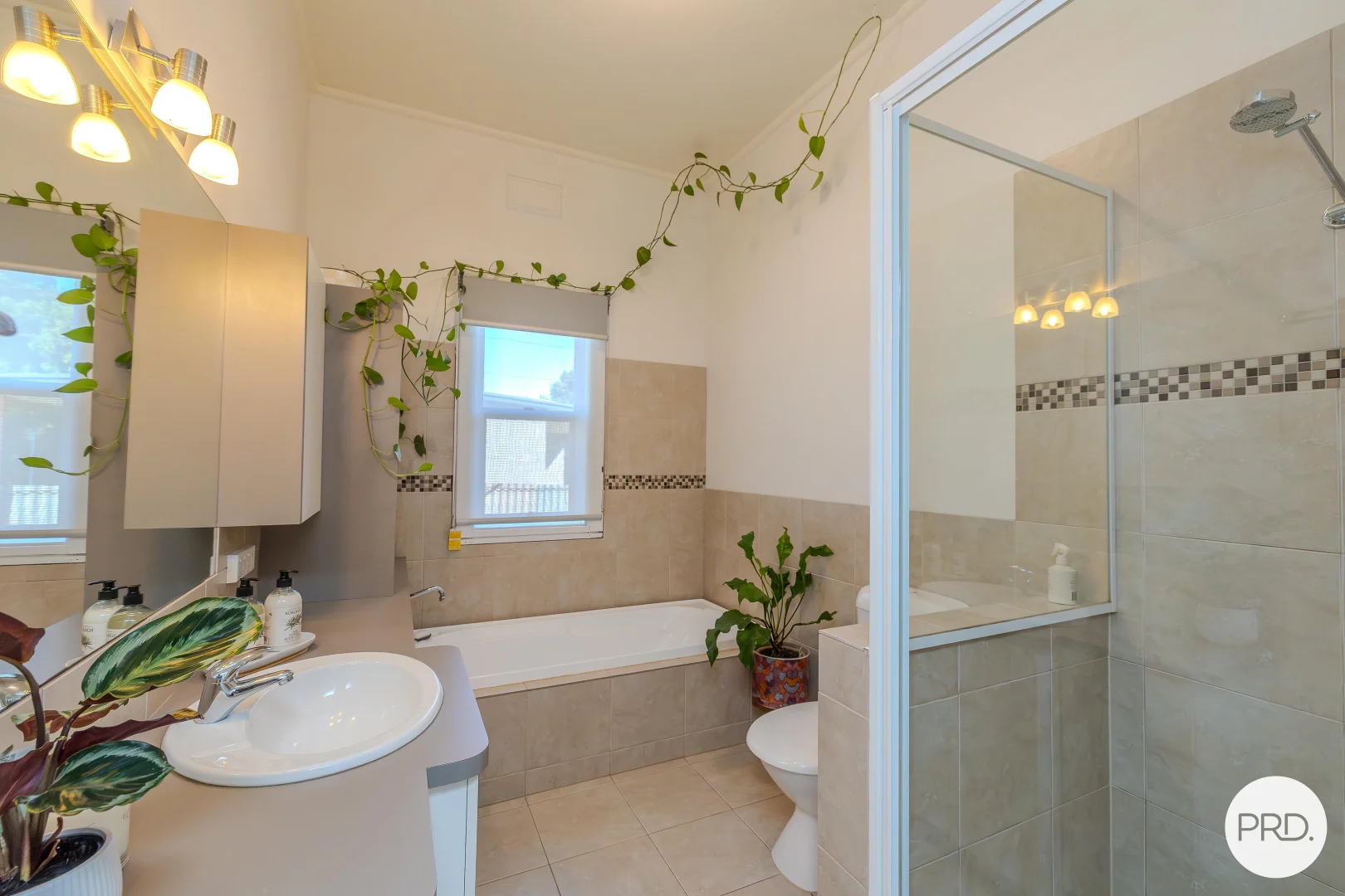 Additional image 18 of 45 Box Street, Merbein VIC 3505