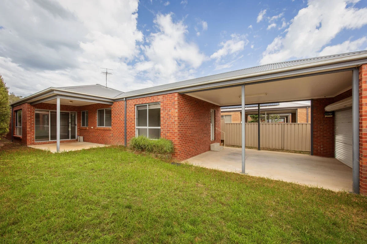 Additional image 6 of 32 Omeara Street, Wodonga VIC 3690