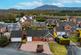 Additional image 2 of Malvern View, Chapel Close, Leigh Sinton, WR13
