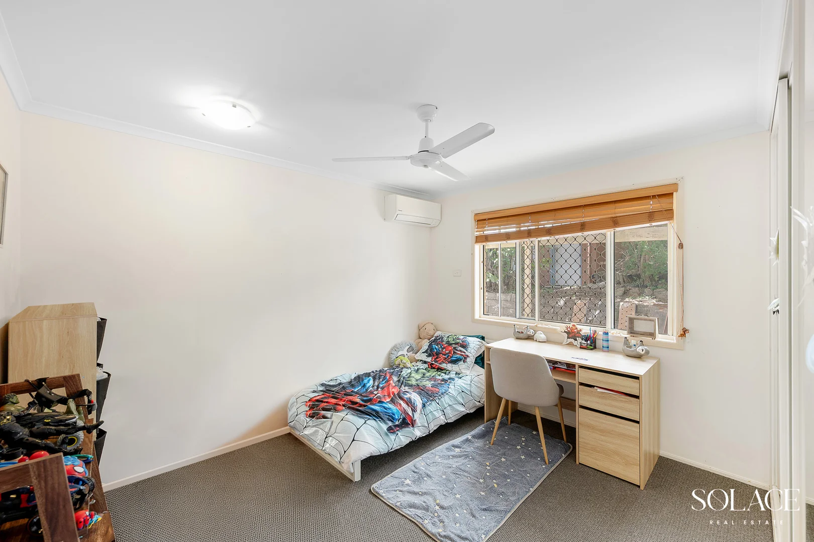 Additional image 13 of 8 Fairbairn Place, Clinton QLD 4680