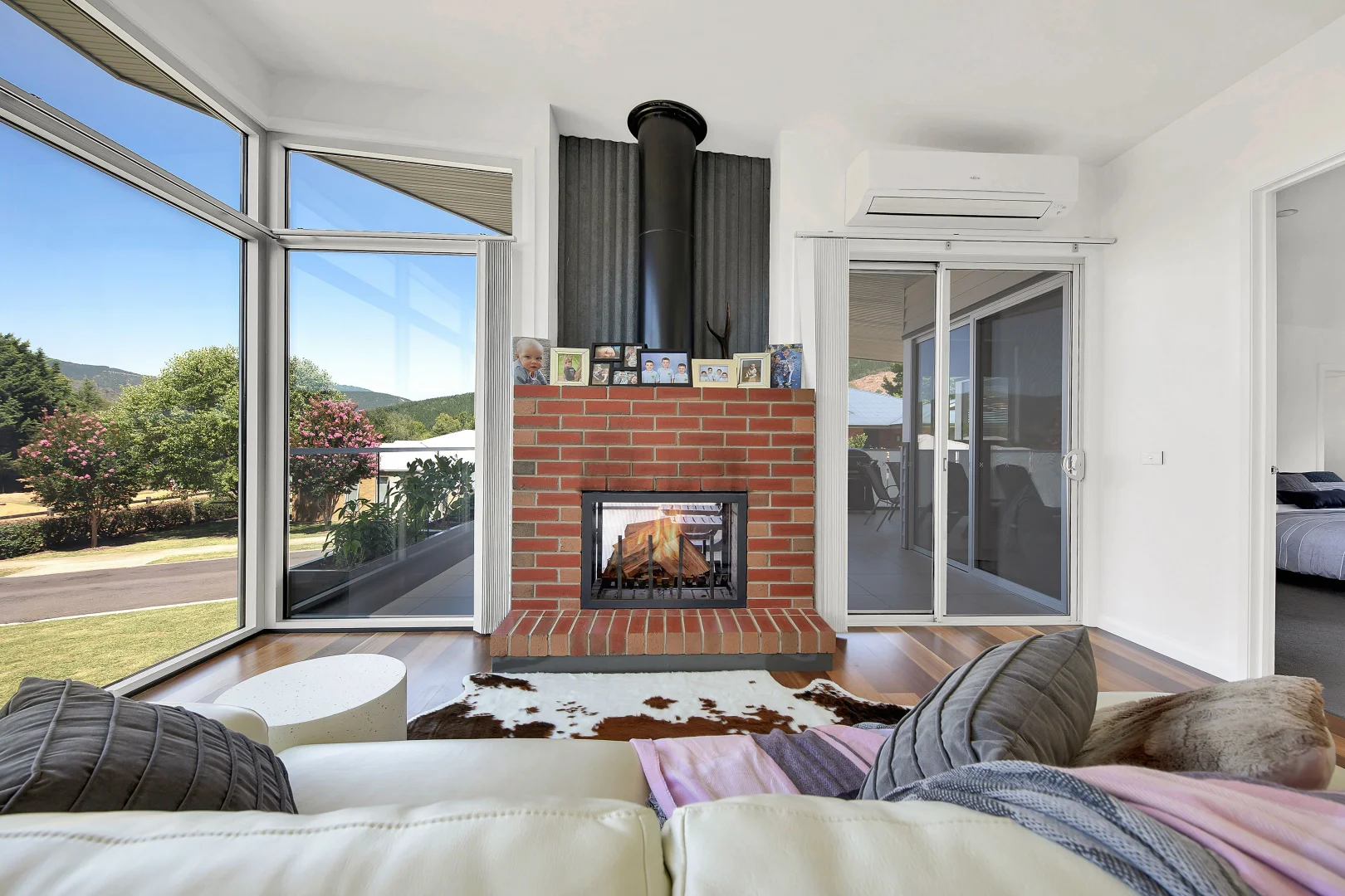 4 Mulligan Court, Bright VIC 3741 photo 5