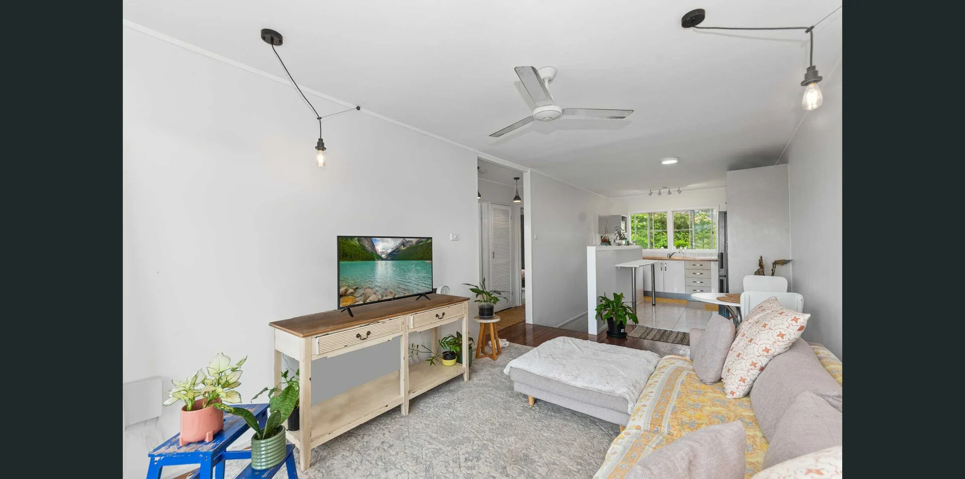 Additional image 4 of 128 Fulham Rd, Gulliver QLD 4812