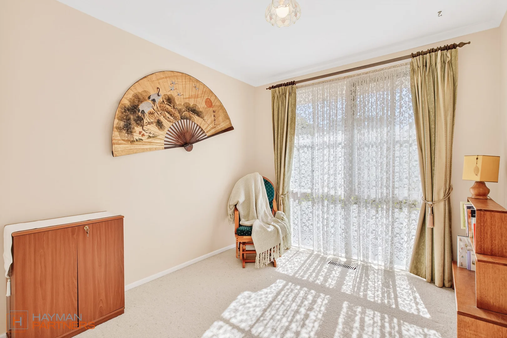 Additional image 22 of 52 Guthridge Crescent, Wanniassa ACT 2903