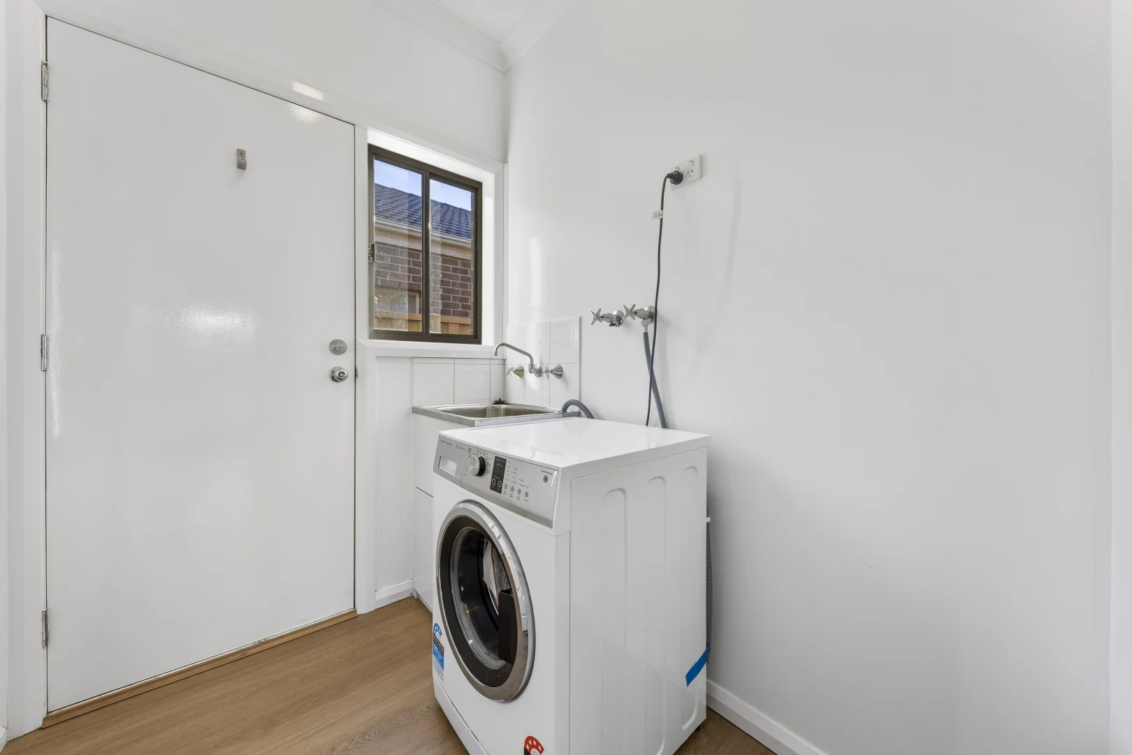 Additional image 17 of 36 St Vincent Way, Caroline Springs VIC 3023