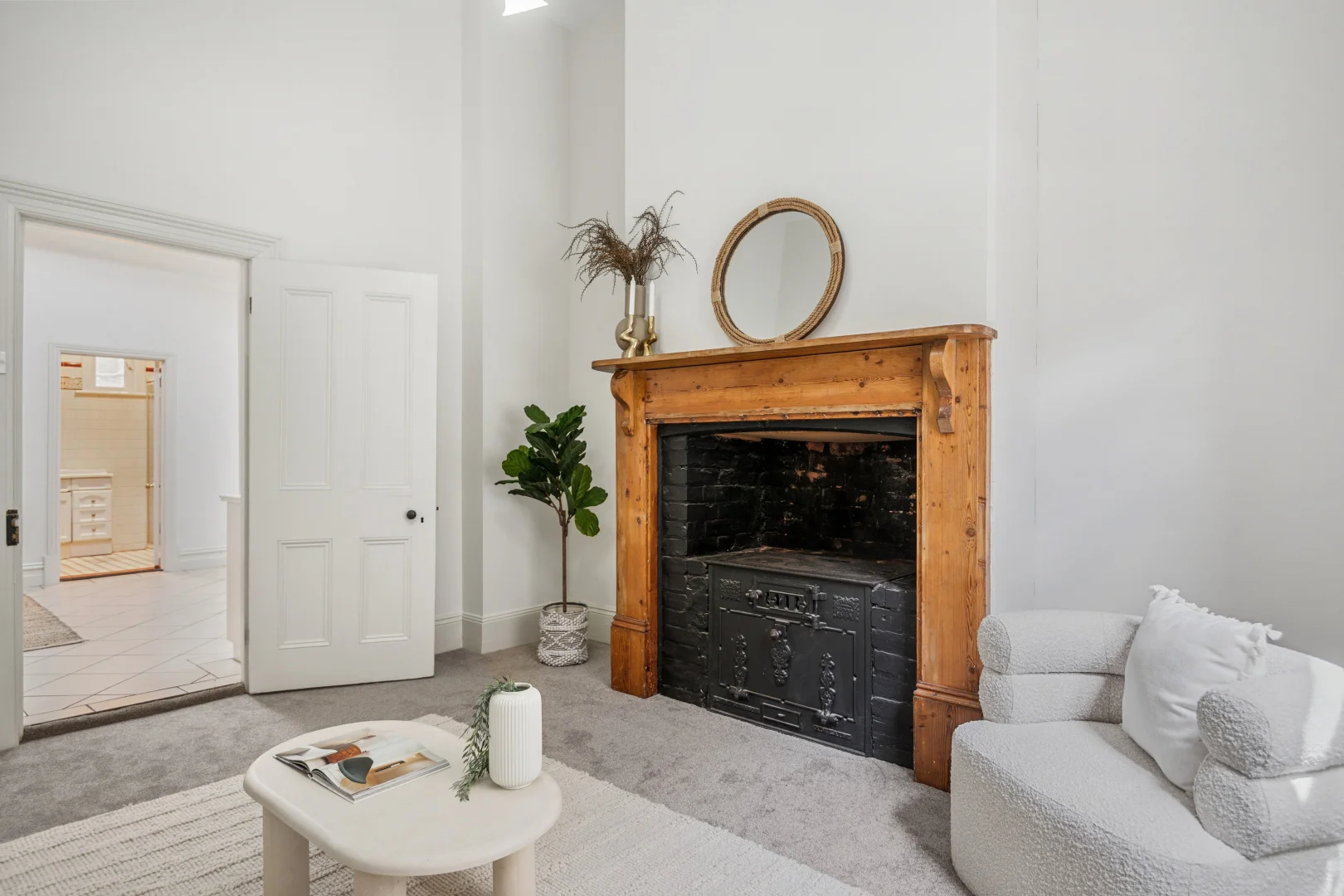 Additional image 19 of 61 Moseley Street, Glenelg South SA 5045