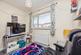 Additional image 13 of Hawthorn Close, St. Austell, Cornwall, PL25