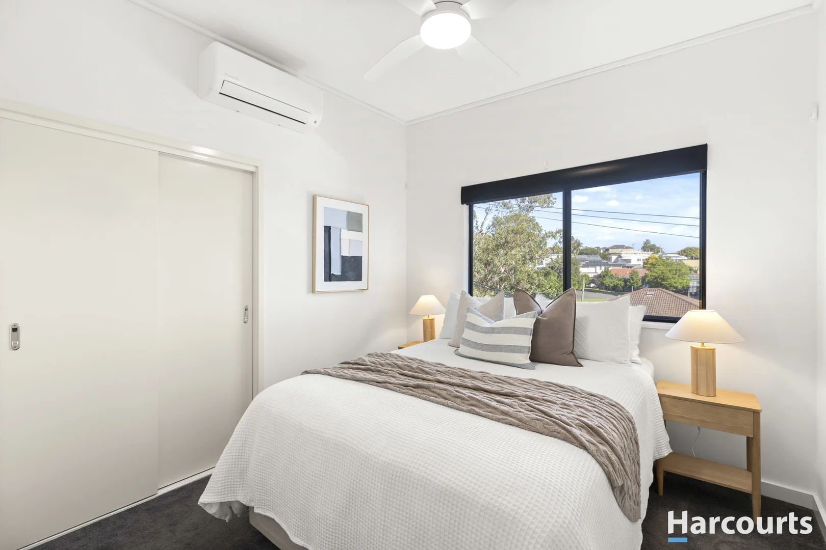 Additional image 16 of 4/9 Howard Street, Warners Bay NSW 2282