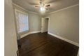 Additional image 33 of 8004 S May St, Chicago, IL, 60620