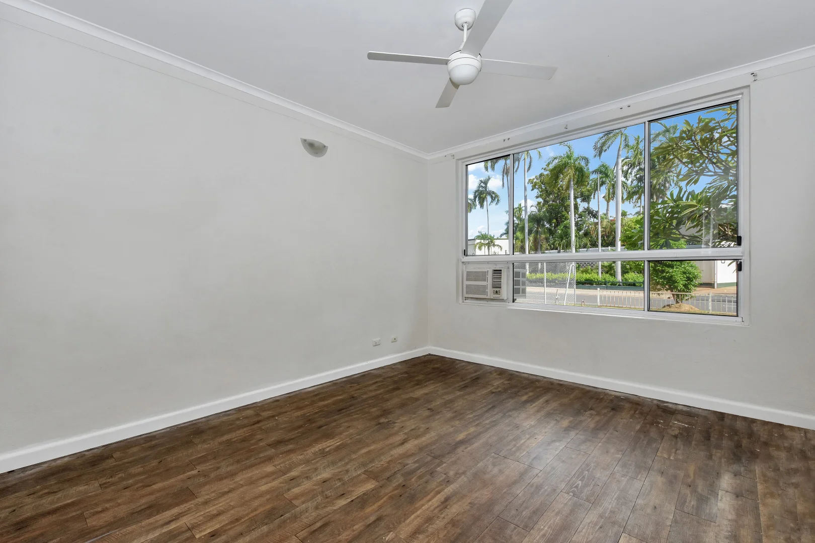 Additional image 6 of 2/68 Progress Drive, Nightcliff NT 0810